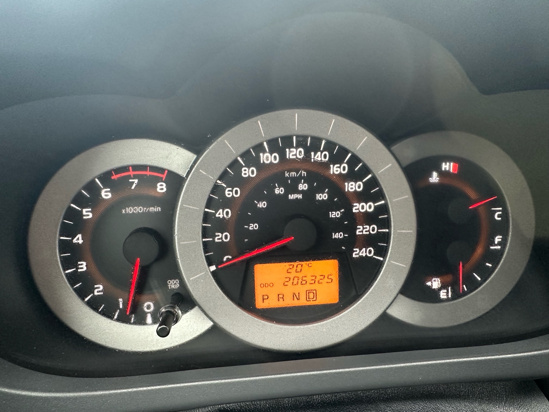 /choosesuperauto/2009-Toyota-RAV4-7309007311264555.jpg