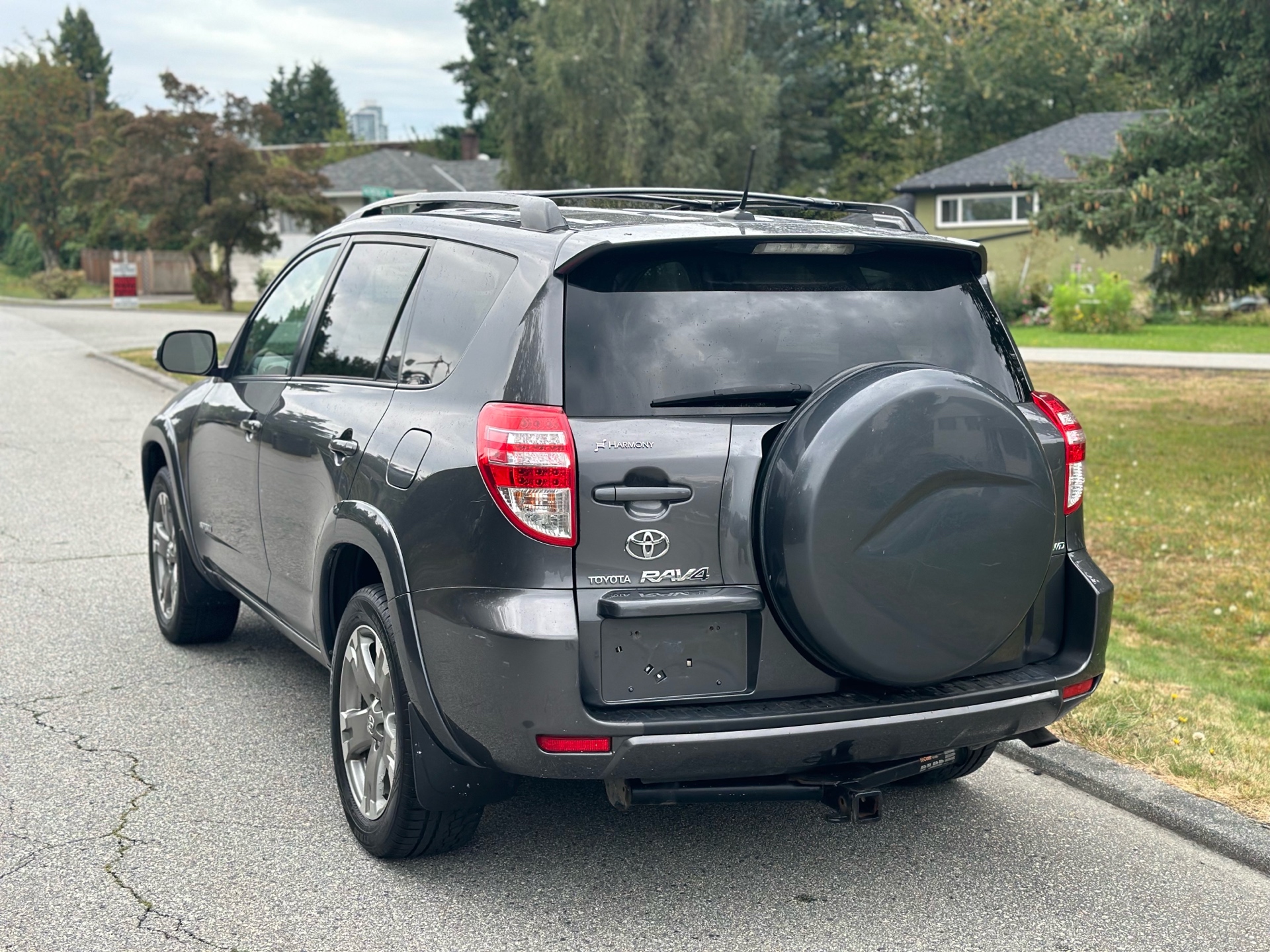 /choosesuperauto/2009-Toyota-RAV4-7407775285589262.jpg