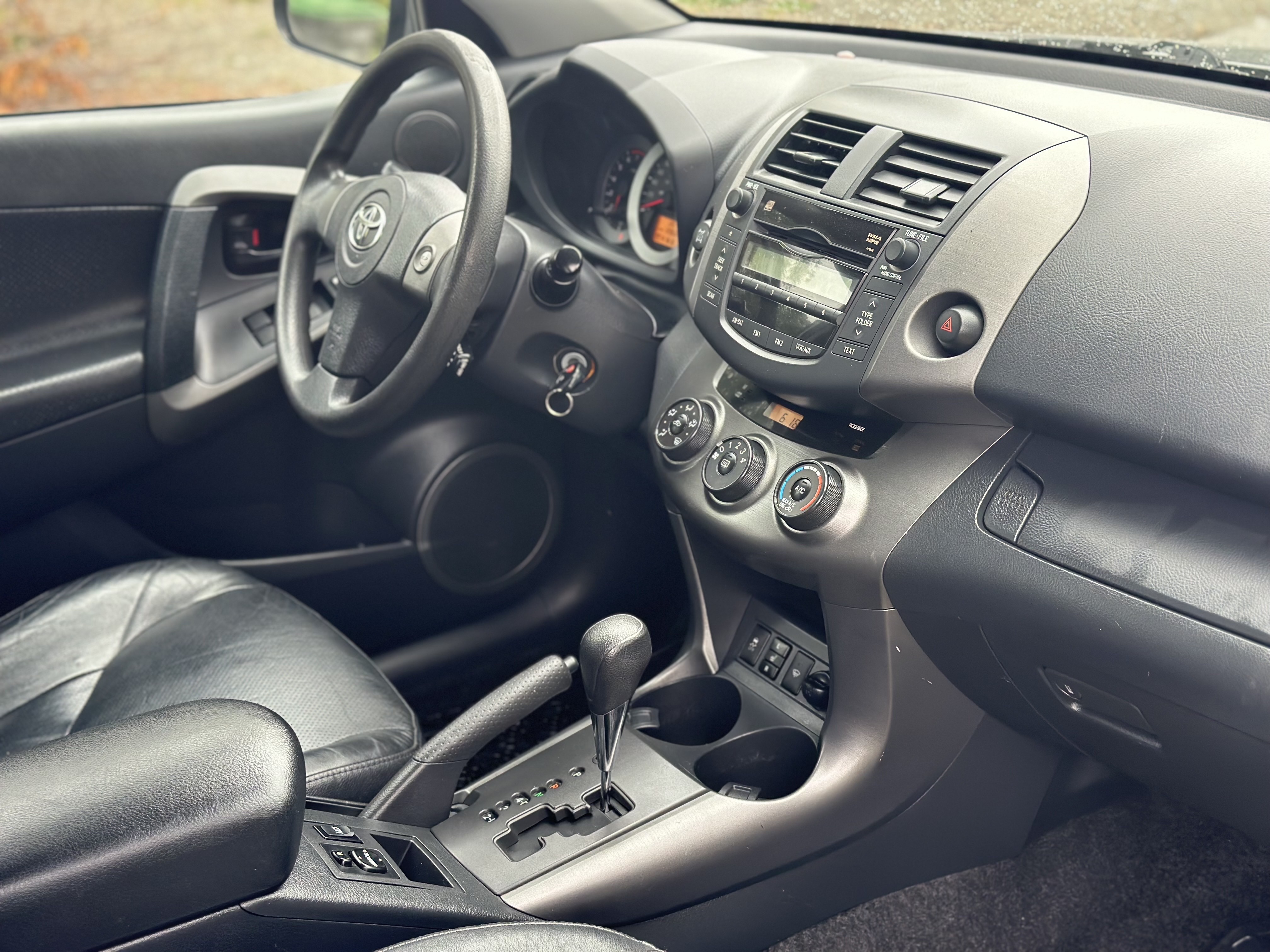 /choosesuperauto/2009-Toyota-RAV4-9459933617091918.jpg