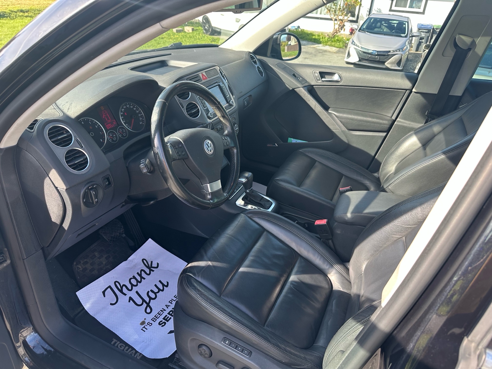 /choosesuperauto/2009-Volkswagen-Tiguan-41192630138518993.jpg
