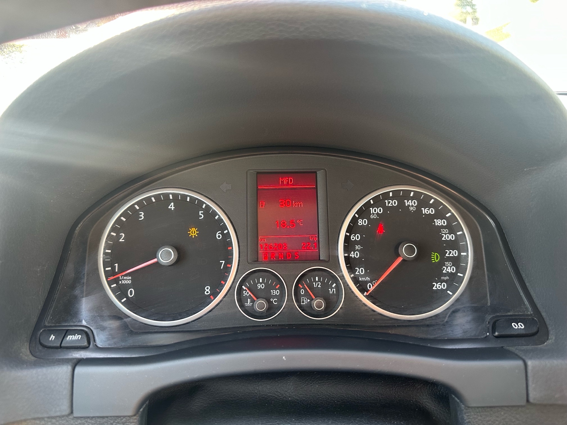 /choosesuperauto/2009-Volkswagen-Tiguan-4400847687927696.jpg