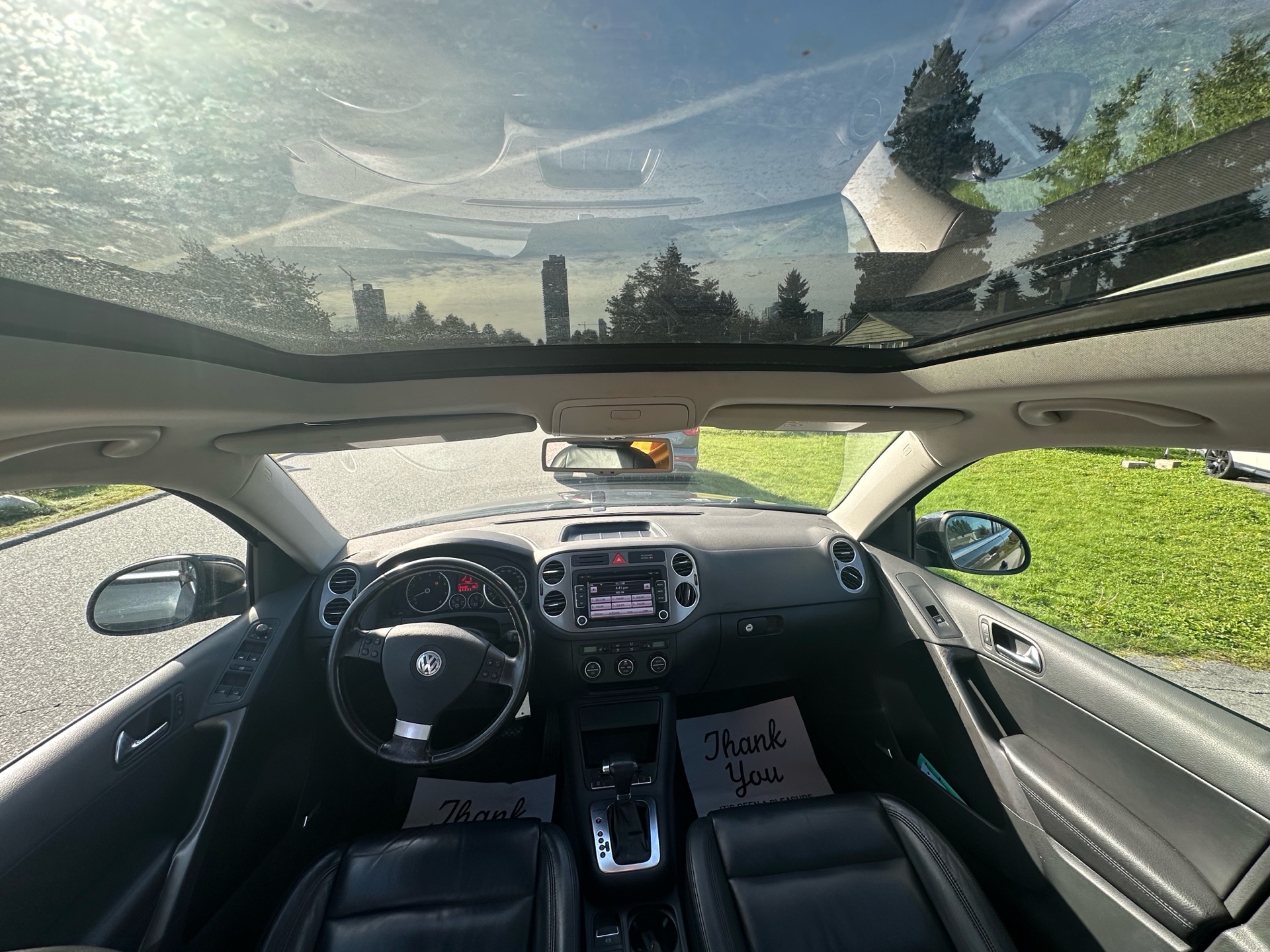 /choosesuperauto/2009-Volkswagen-Tiguan-6758591571068735.jpg