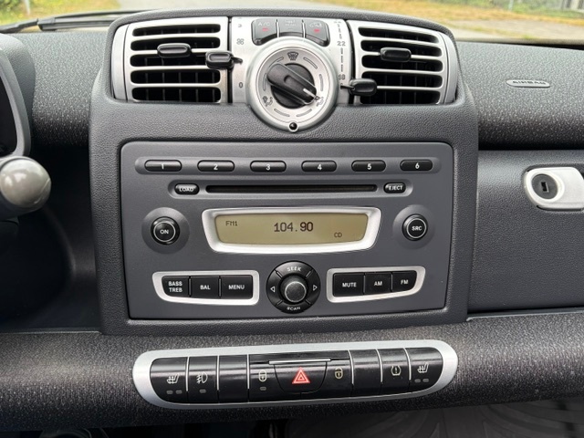 /choosesuperauto/2009-smart-Fortwo-1425983268051918.jpg