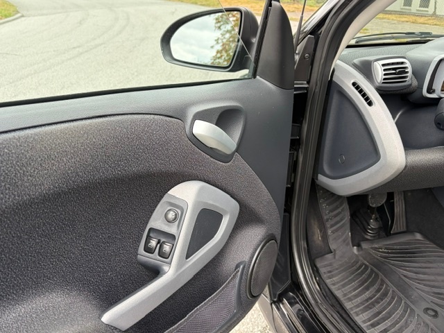 /choosesuperauto/2009-smart-Fortwo-1520343080948161.jpg
