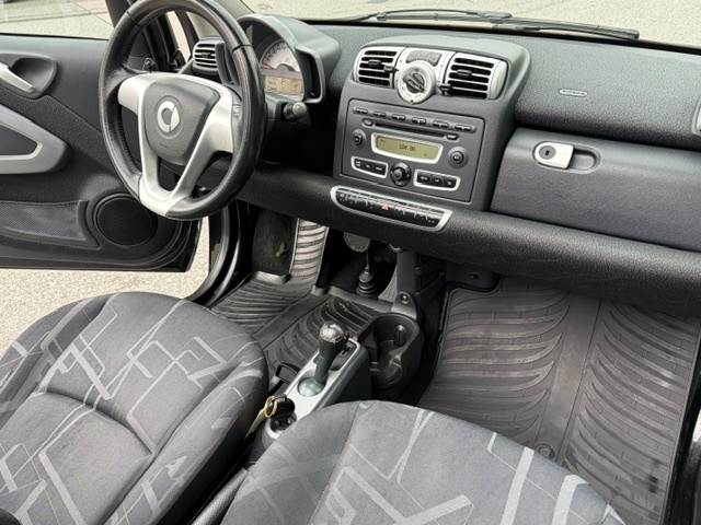 /choosesuperauto/2009-smart-Fortwo-25808597684924917.jpg