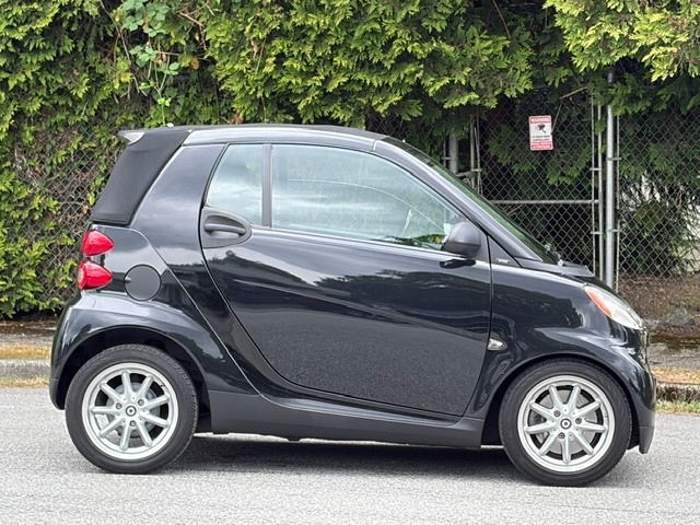 /choosesuperauto/2009-smart-Fortwo-2807682111060048.jpg
