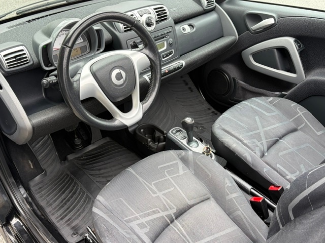 /choosesuperauto/2009-smart-Fortwo-36778782167647517.jpg