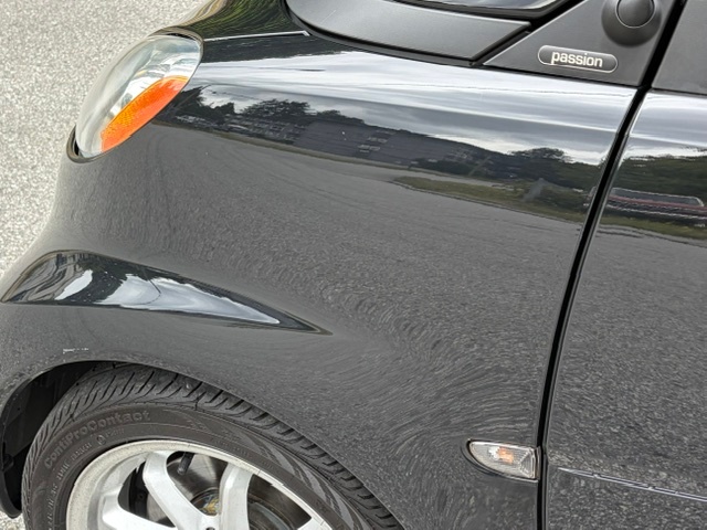 /choosesuperauto/2009-smart-Fortwo-412509354959828.jpg