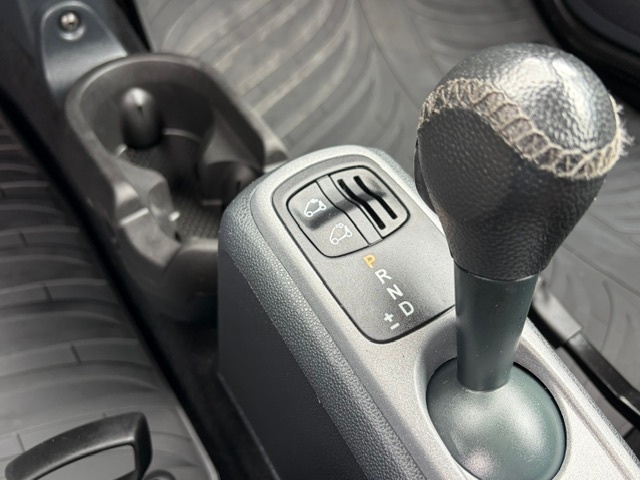 /choosesuperauto/2009-smart-Fortwo-4445699552110227.jpg
