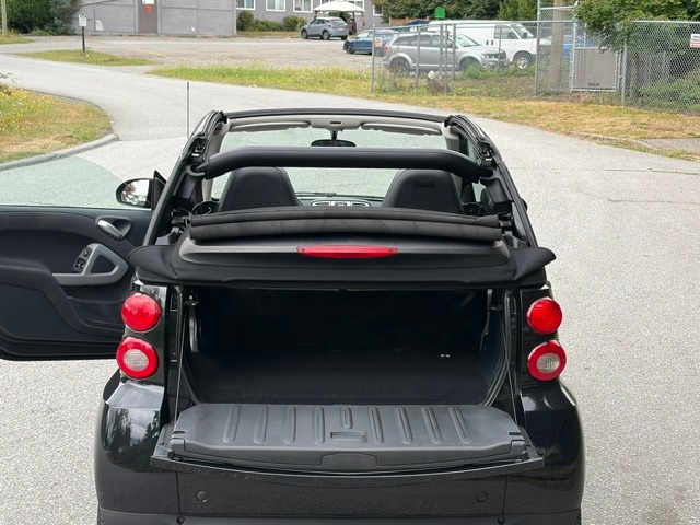 /choosesuperauto/2009-smart-Fortwo-45296719157216847.jpg