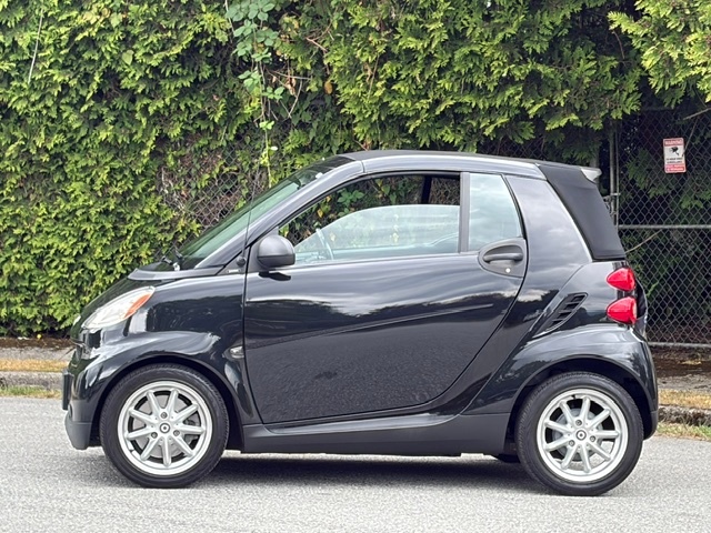 /choosesuperauto/2009-smart-Fortwo-48076516343686837.jpg