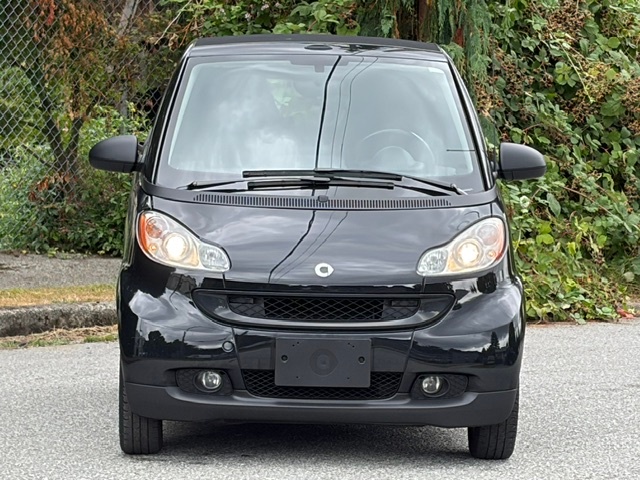 /choosesuperauto/2009-smart-Fortwo-506630756516077.jpg