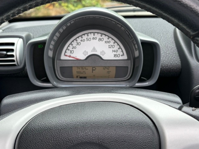 /choosesuperauto/2009-smart-Fortwo-55272986739753.jpg