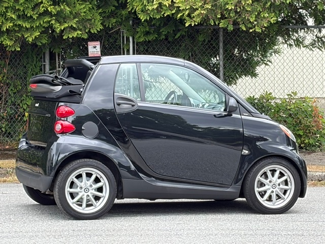 /choosesuperauto/2009-smart-Fortwo-6157188975270489.jpg