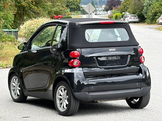 /choosesuperauto/2009-smart-Fortwo-6230801357995479.jpg