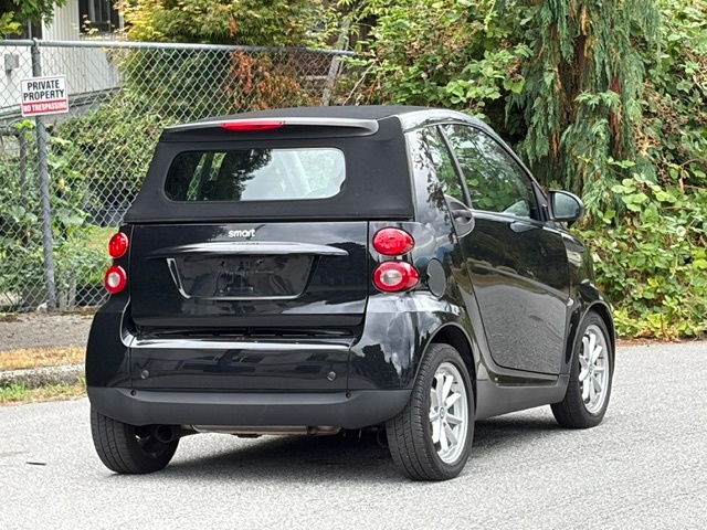 /choosesuperauto/2009-smart-Fortwo-681033106883767.jpg