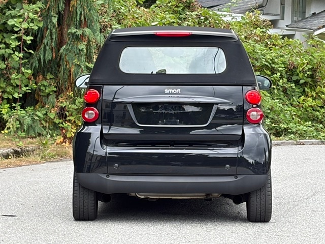 /choosesuperauto/2009-smart-Fortwo-9574849546489044.jpg
