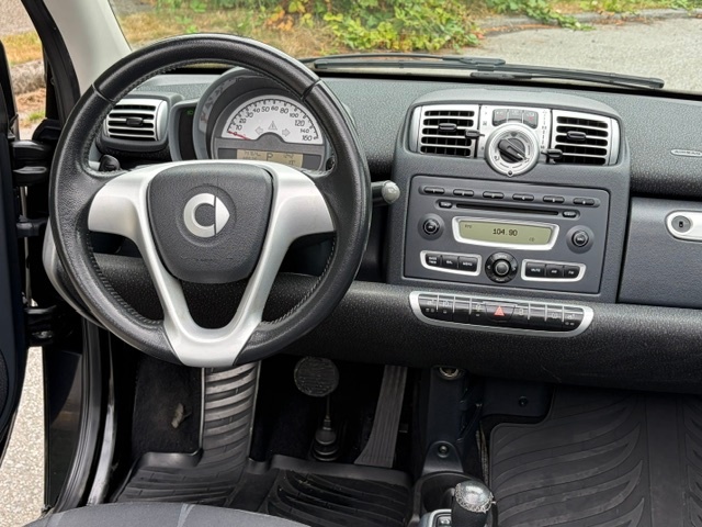 /choosesuperauto/2009-smart-Fortwo-9869370152075456.jpg