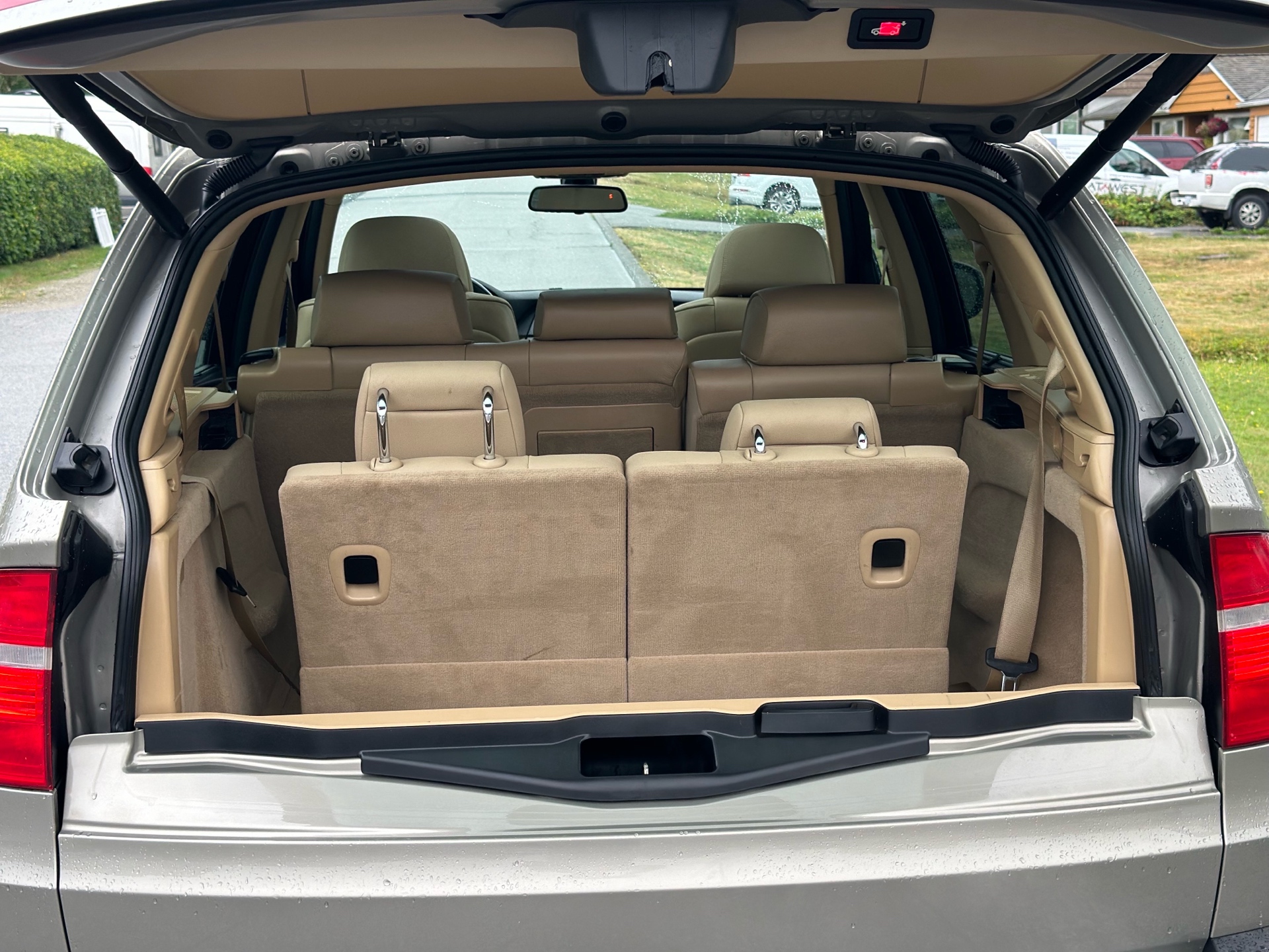 /choosesuperauto/2010-BMW-X5-015768575697323373.jpg