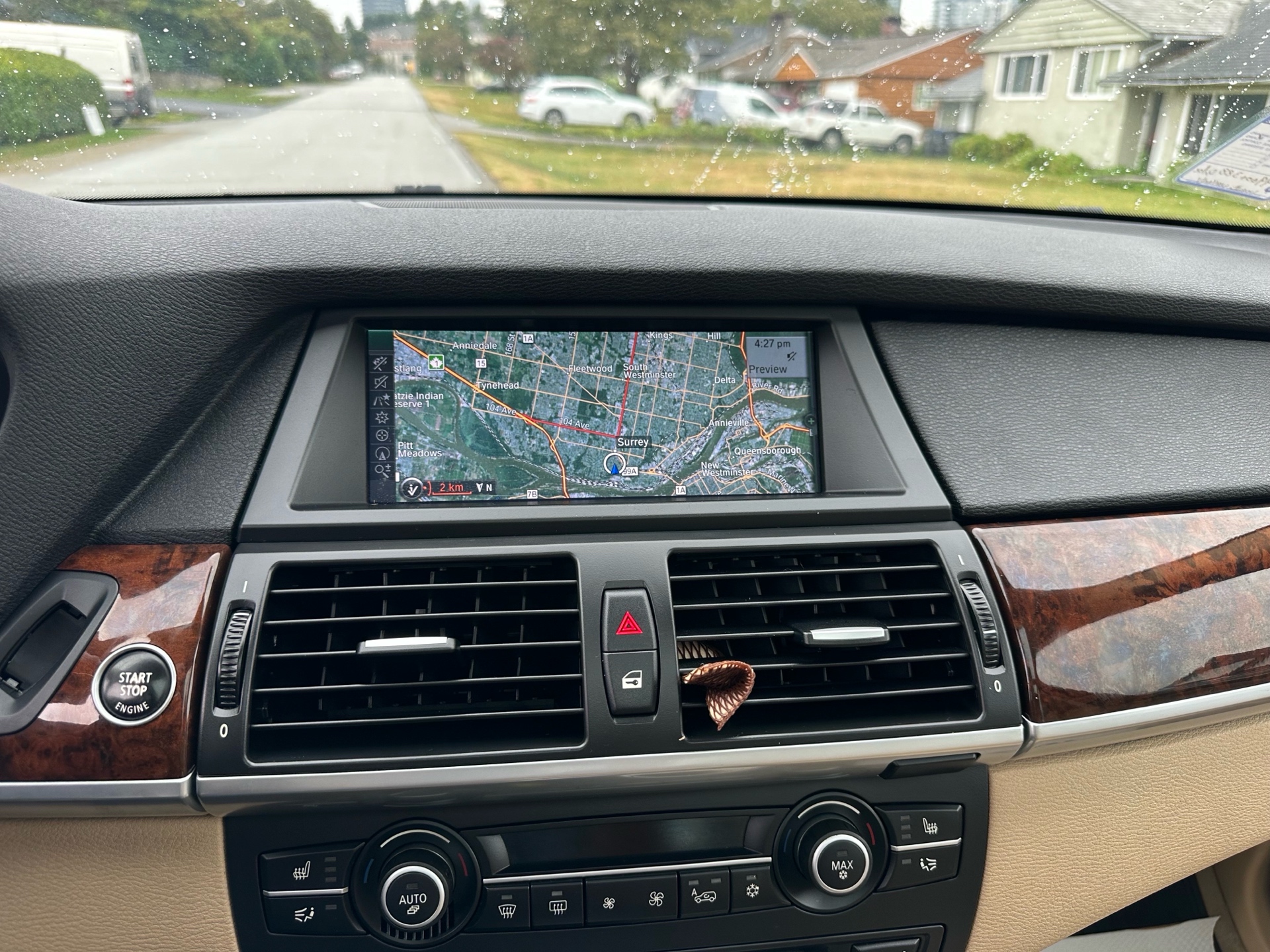 /choosesuperauto/2010-BMW-X5-08781719317246606.jpg