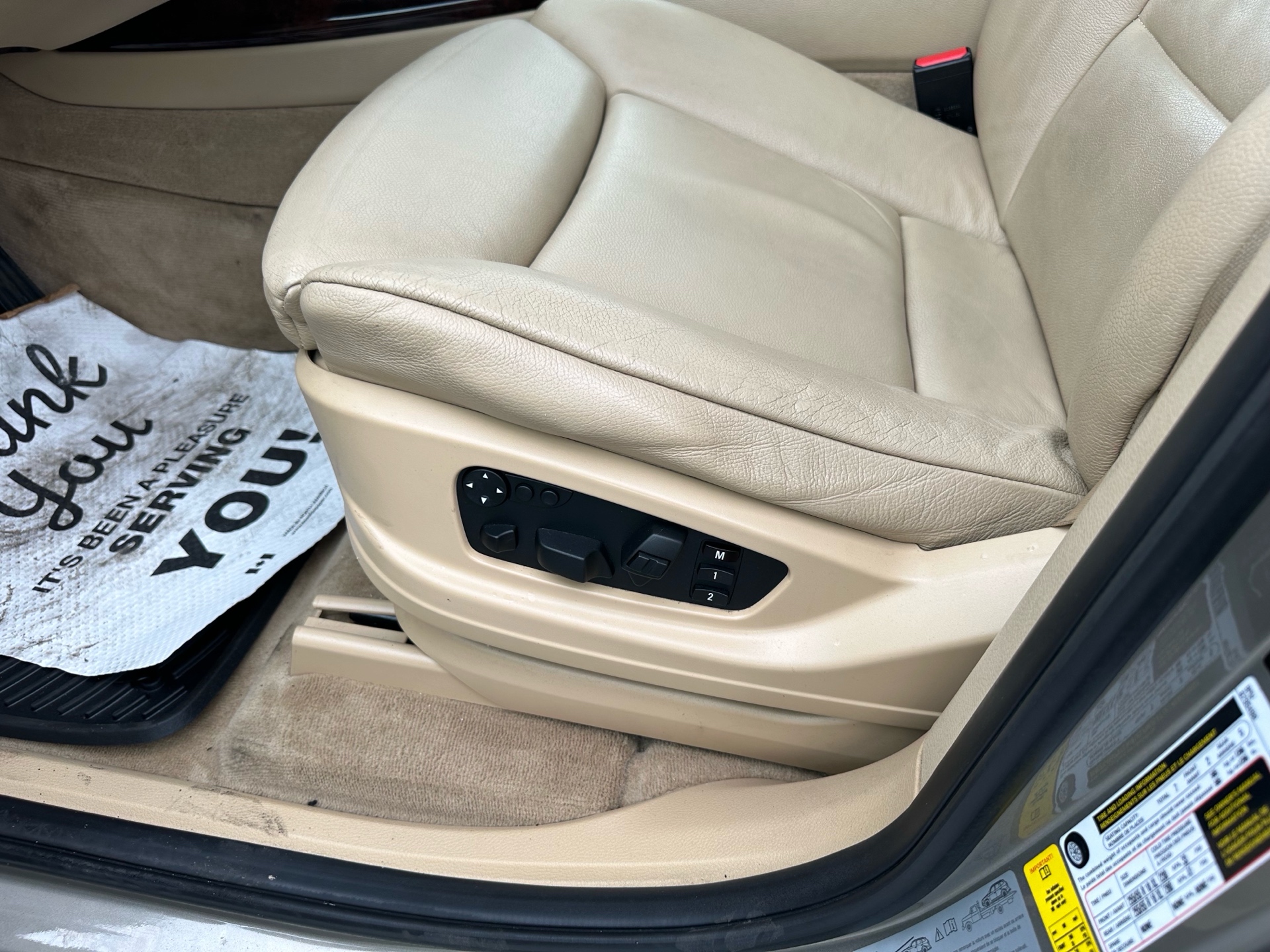 /choosesuperauto/2010-BMW-X5-09522476162353377.jpg