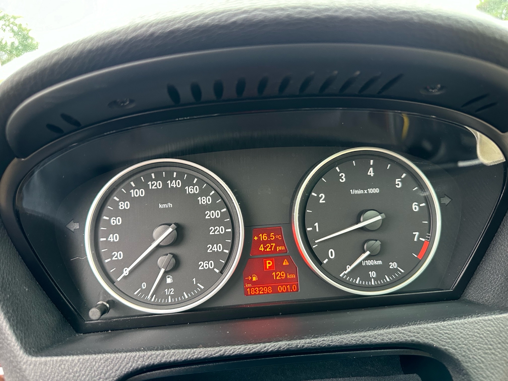 /choosesuperauto/2010-BMW-X5-3330916334489933.jpg