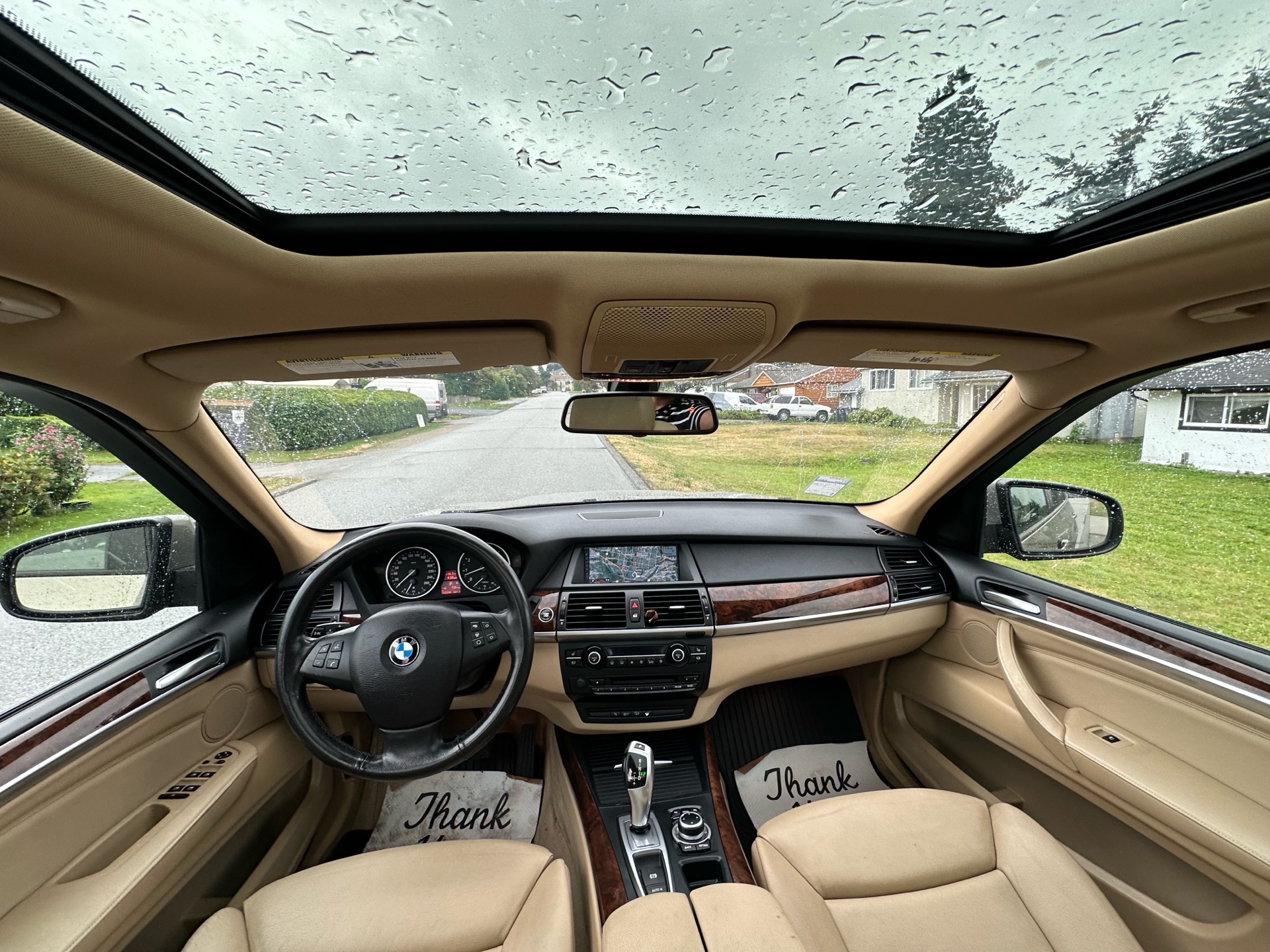 /choosesuperauto/2010-BMW-X5-4028395418070414.jpg