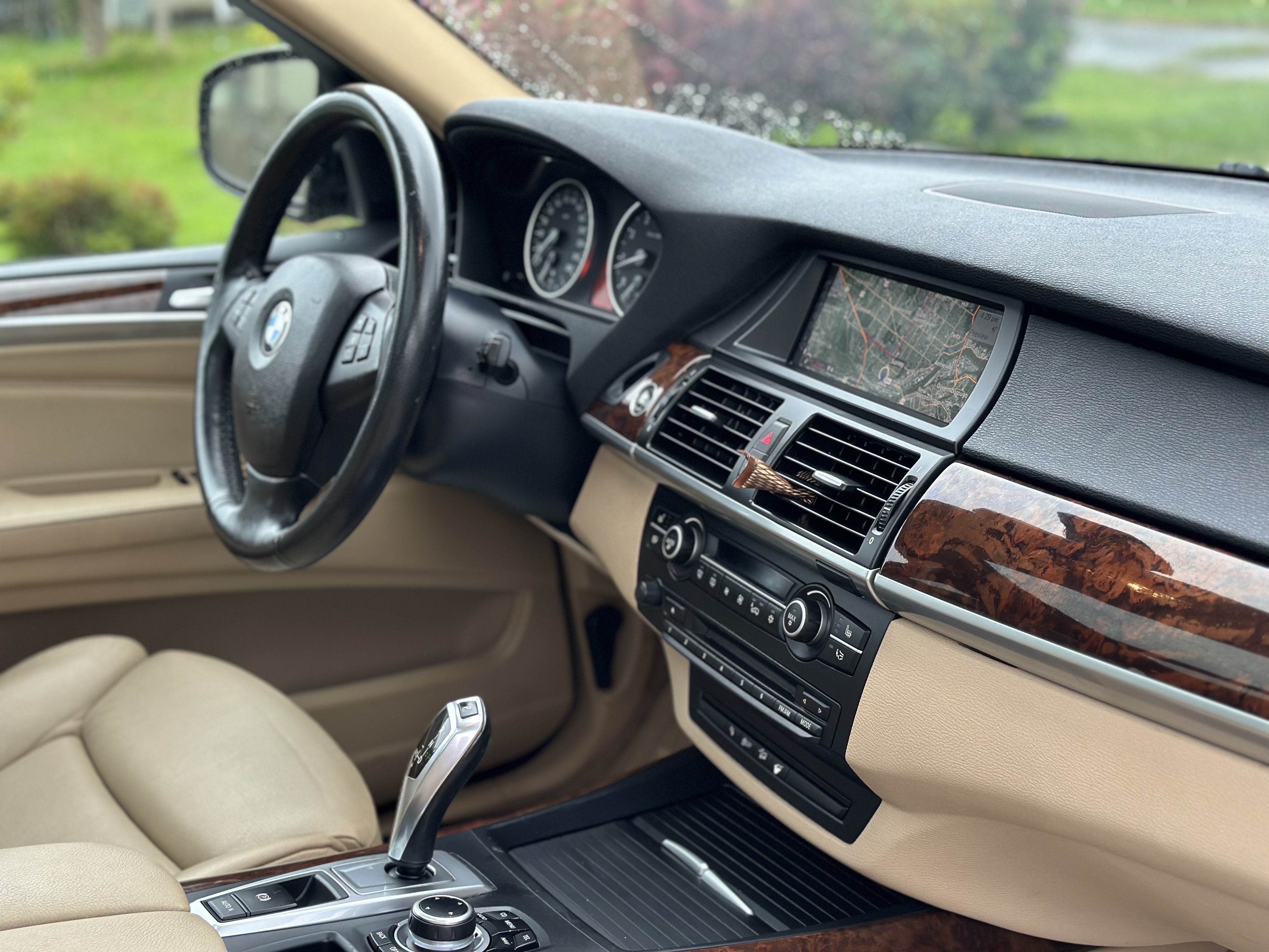 /choosesuperauto/2010-BMW-X5-9681832694109396.jpg