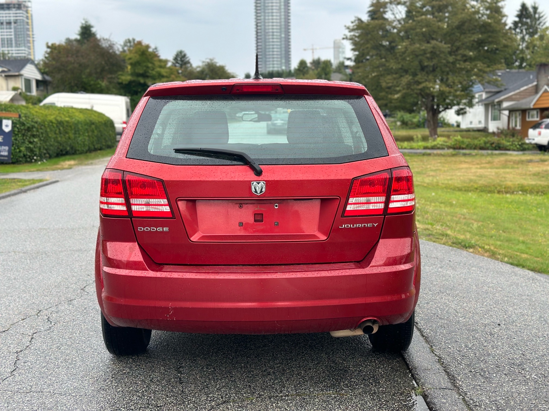 /choosesuperauto/2010-Dodge-Journey-04215305124732249.jpg