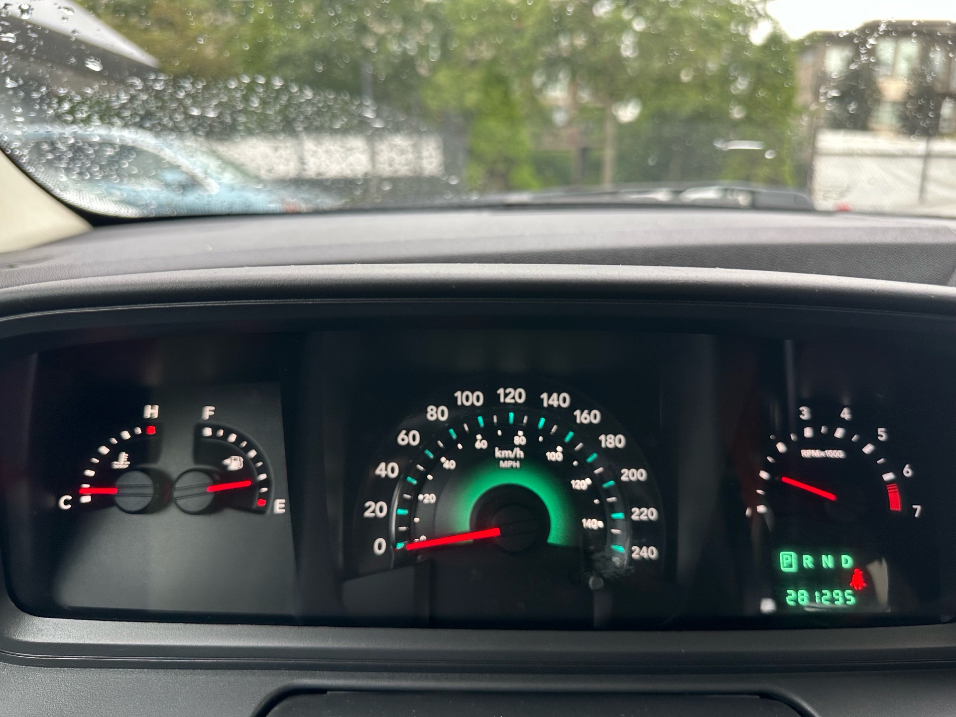 /choosesuperauto/2010-Dodge-Journey-4239870346316601.jpg