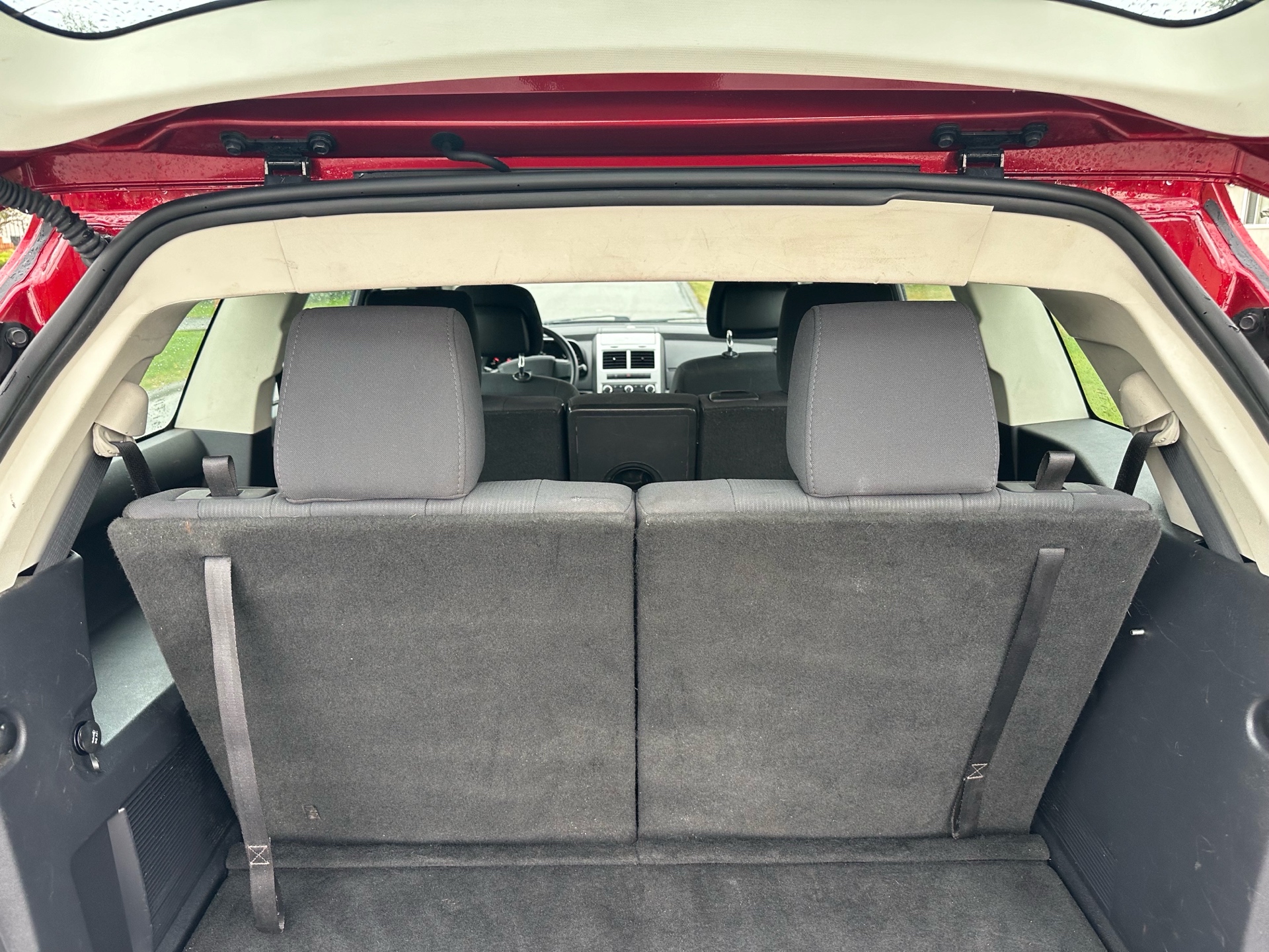 /choosesuperauto/2010-Dodge-Journey-45092570059888715.jpg