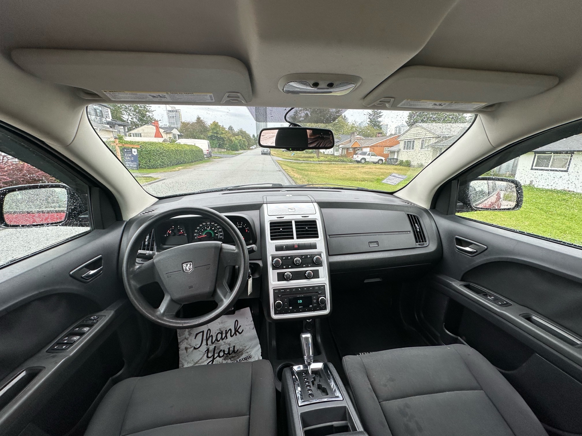 /choosesuperauto/2010-Dodge-Journey-7172422425524969.jpg