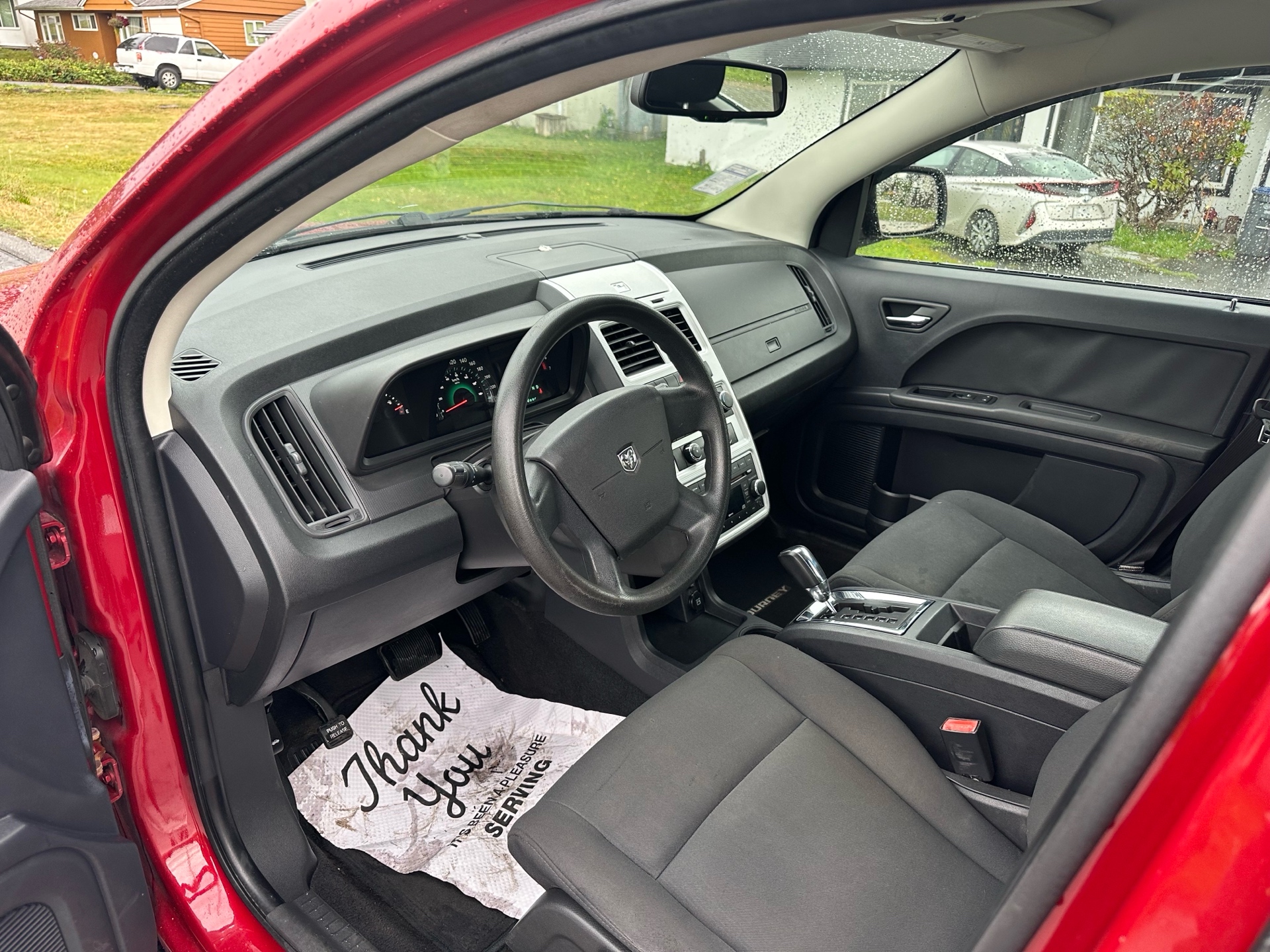 /choosesuperauto/2010-Dodge-Journey-862343595169311.jpg