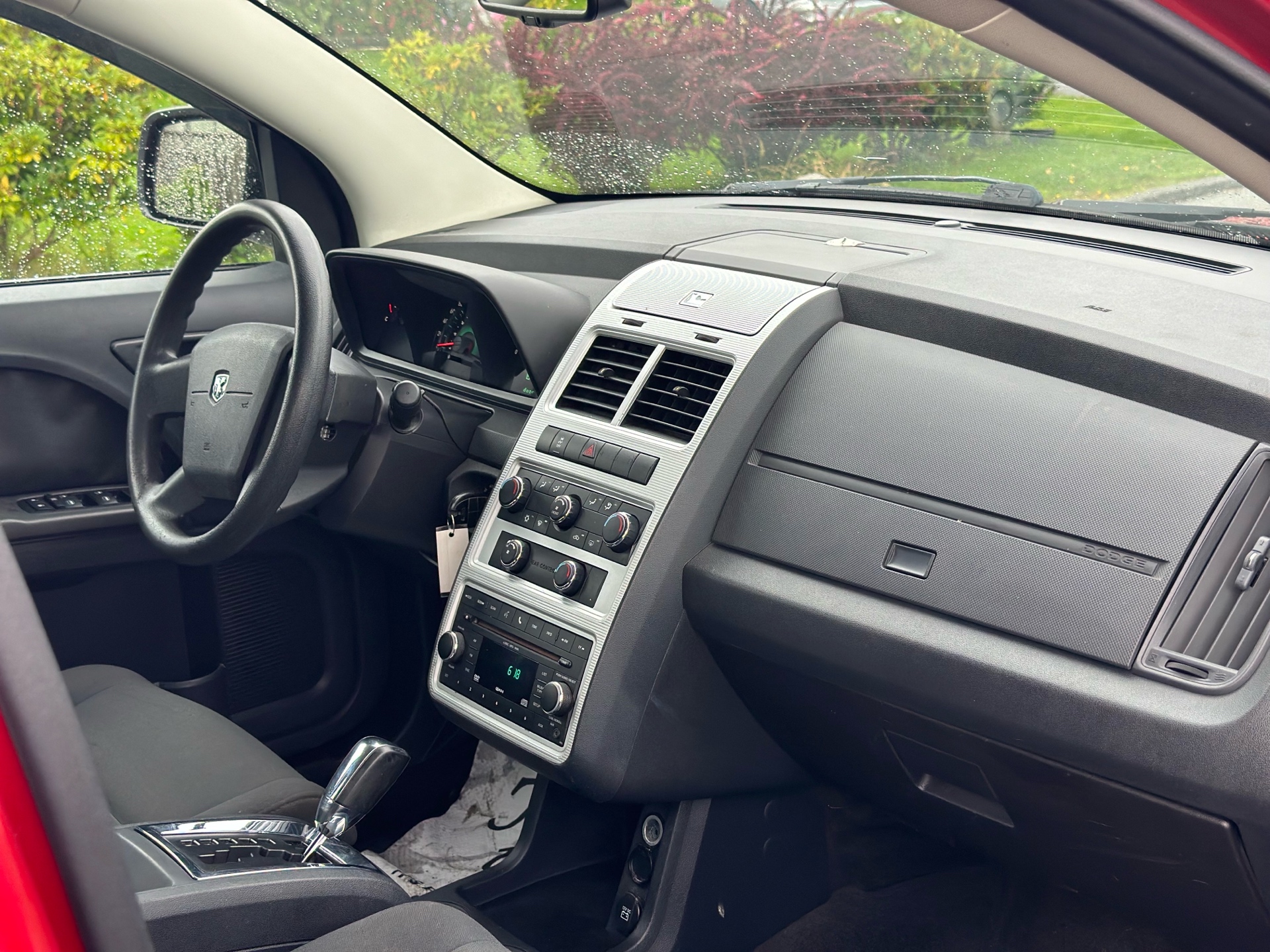 /choosesuperauto/2010-Dodge-Journey-9461024117108141.jpg