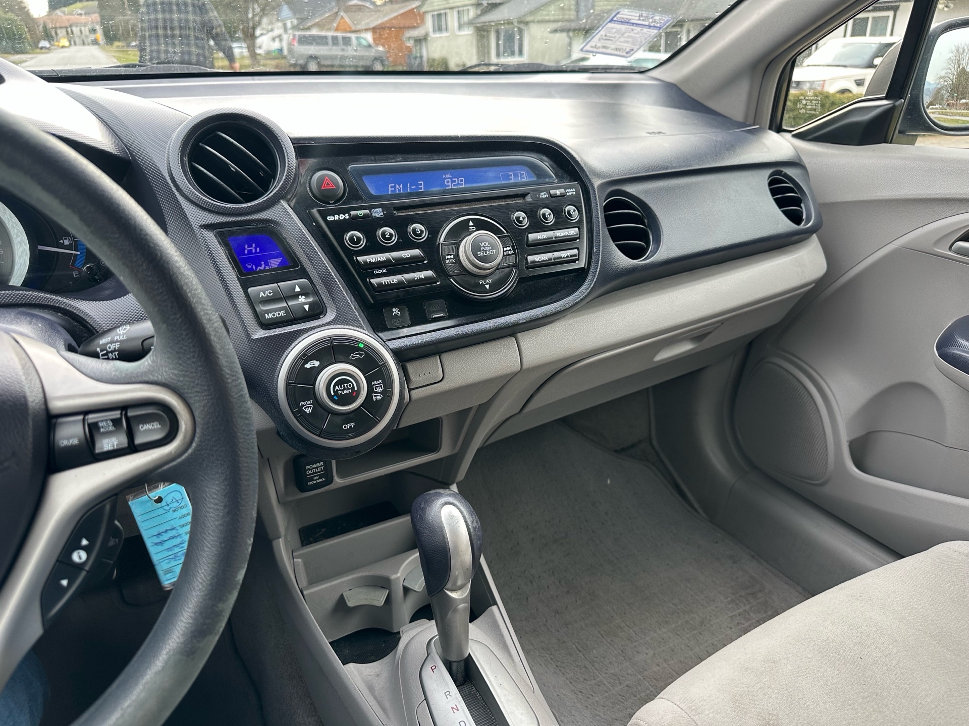 /choosesuperauto/2010-Honda-Insight-060548182648217264.jpg