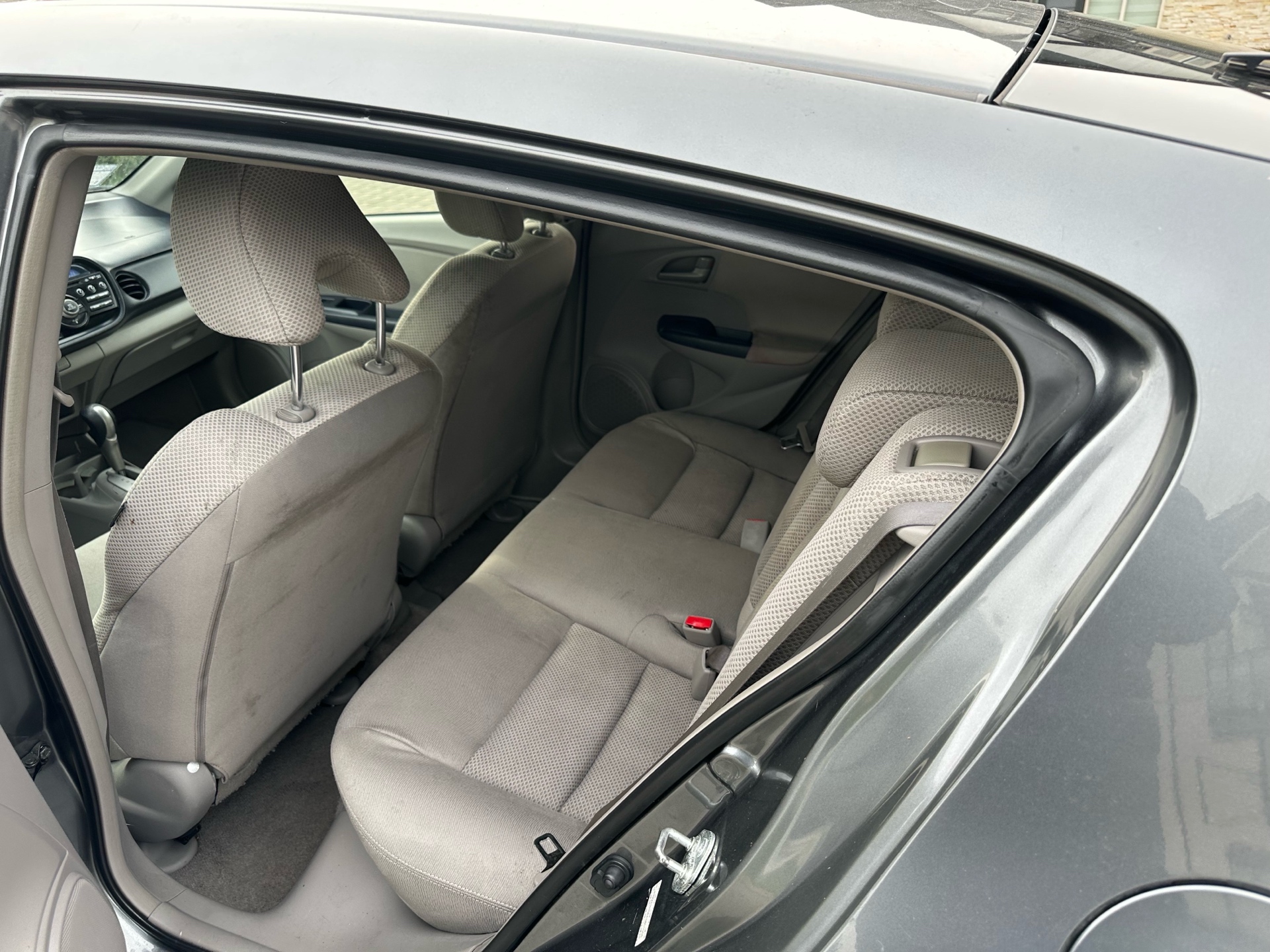 /choosesuperauto/2010-Honda-Insight-1312657131522994.jpg