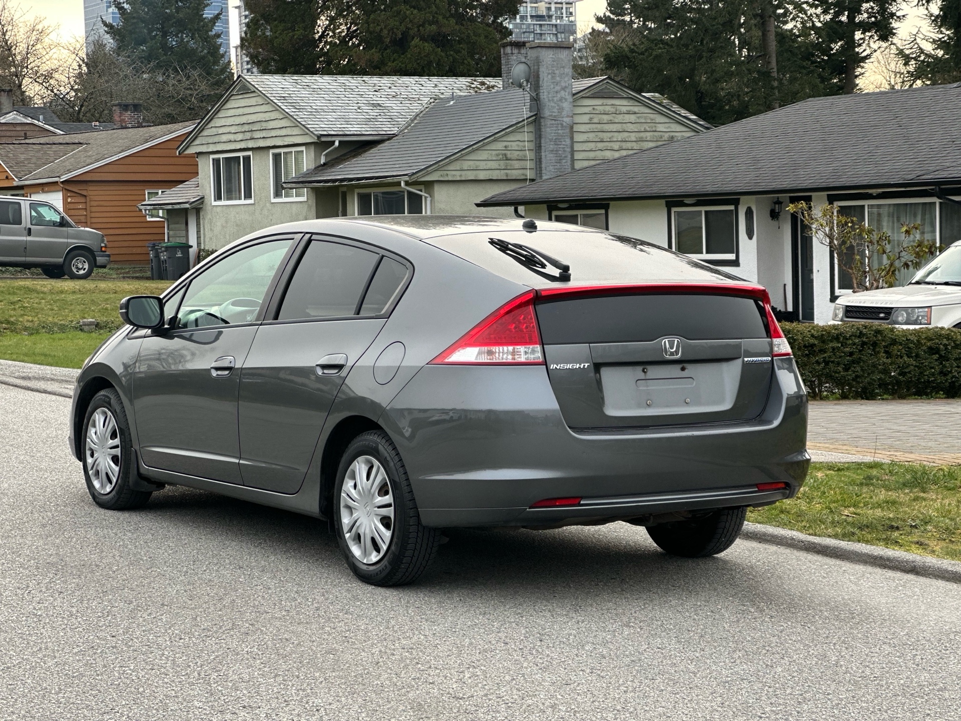 /choosesuperauto/2010-Honda-Insight-2514207957365231.jpg