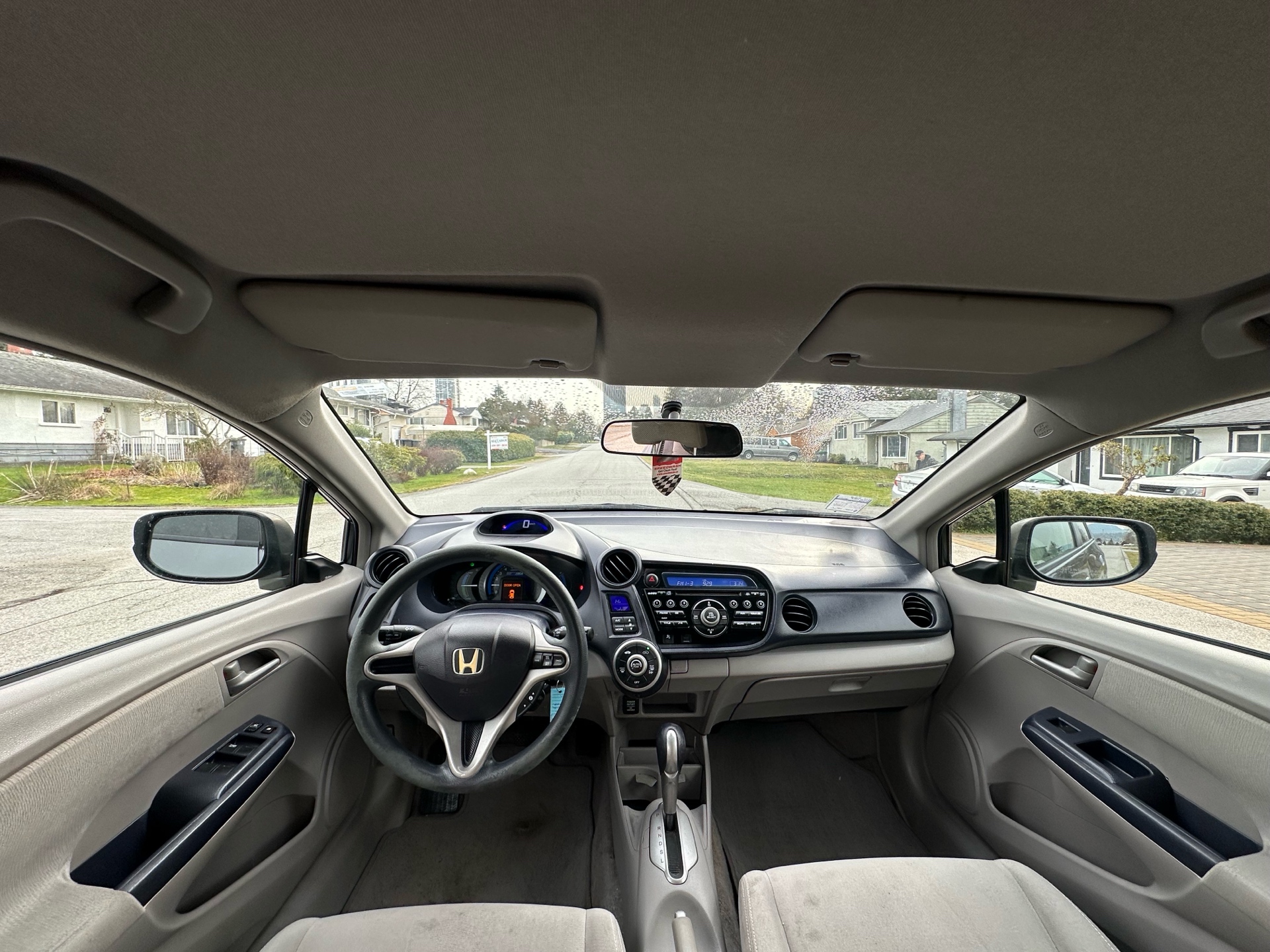 /choosesuperauto/2010-Honda-Insight-38098496875649657.jpg