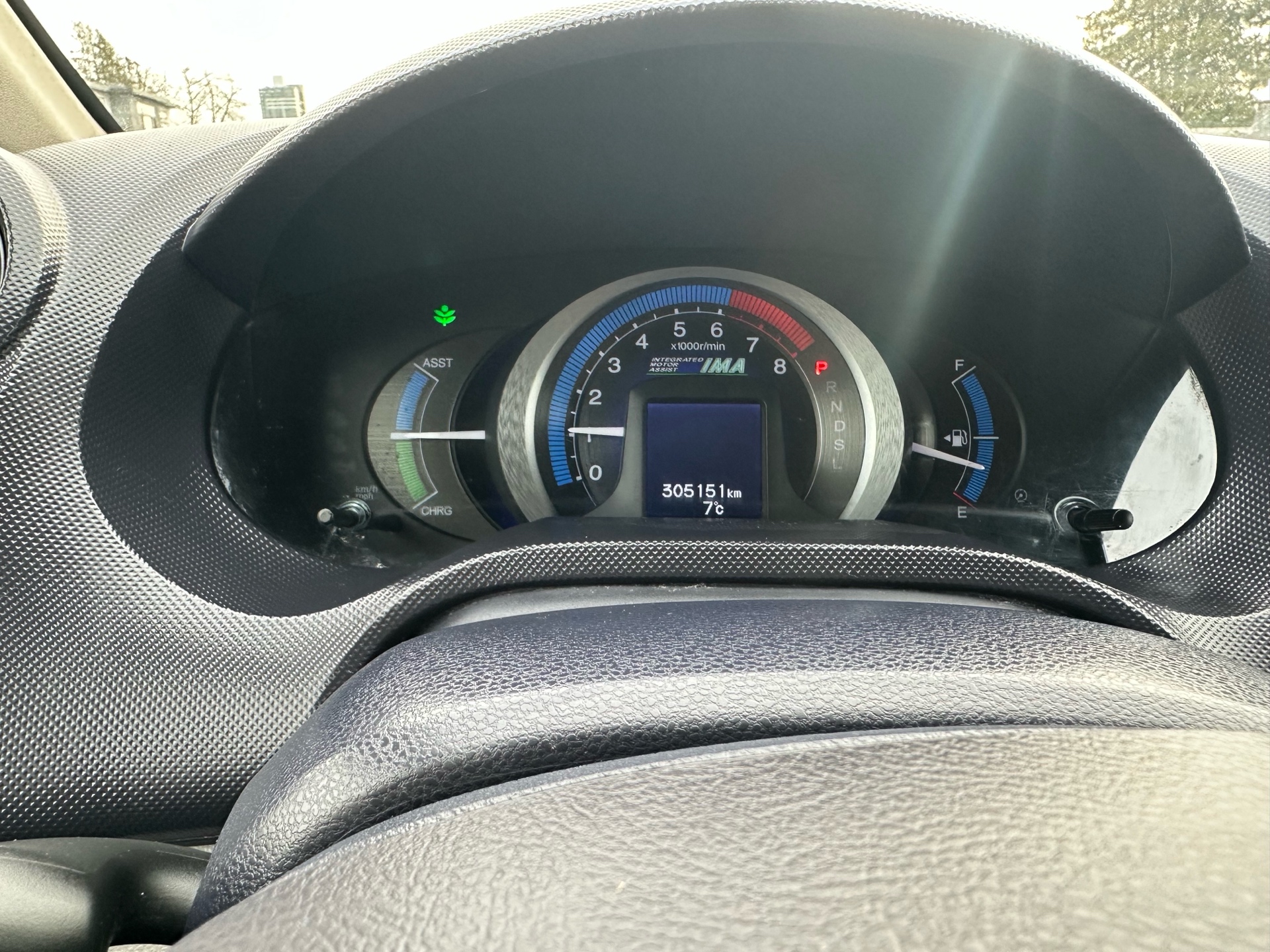 /choosesuperauto/2010-Honda-Insight-7562779670300017.jpg