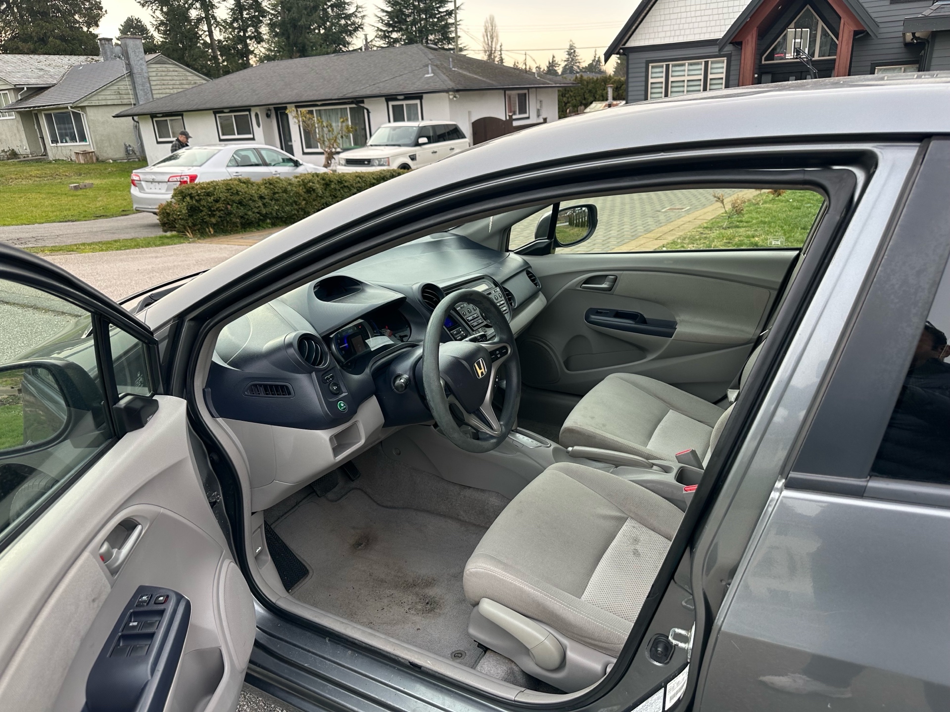 /choosesuperauto/2010-Honda-Insight-9523192834072369.jpg