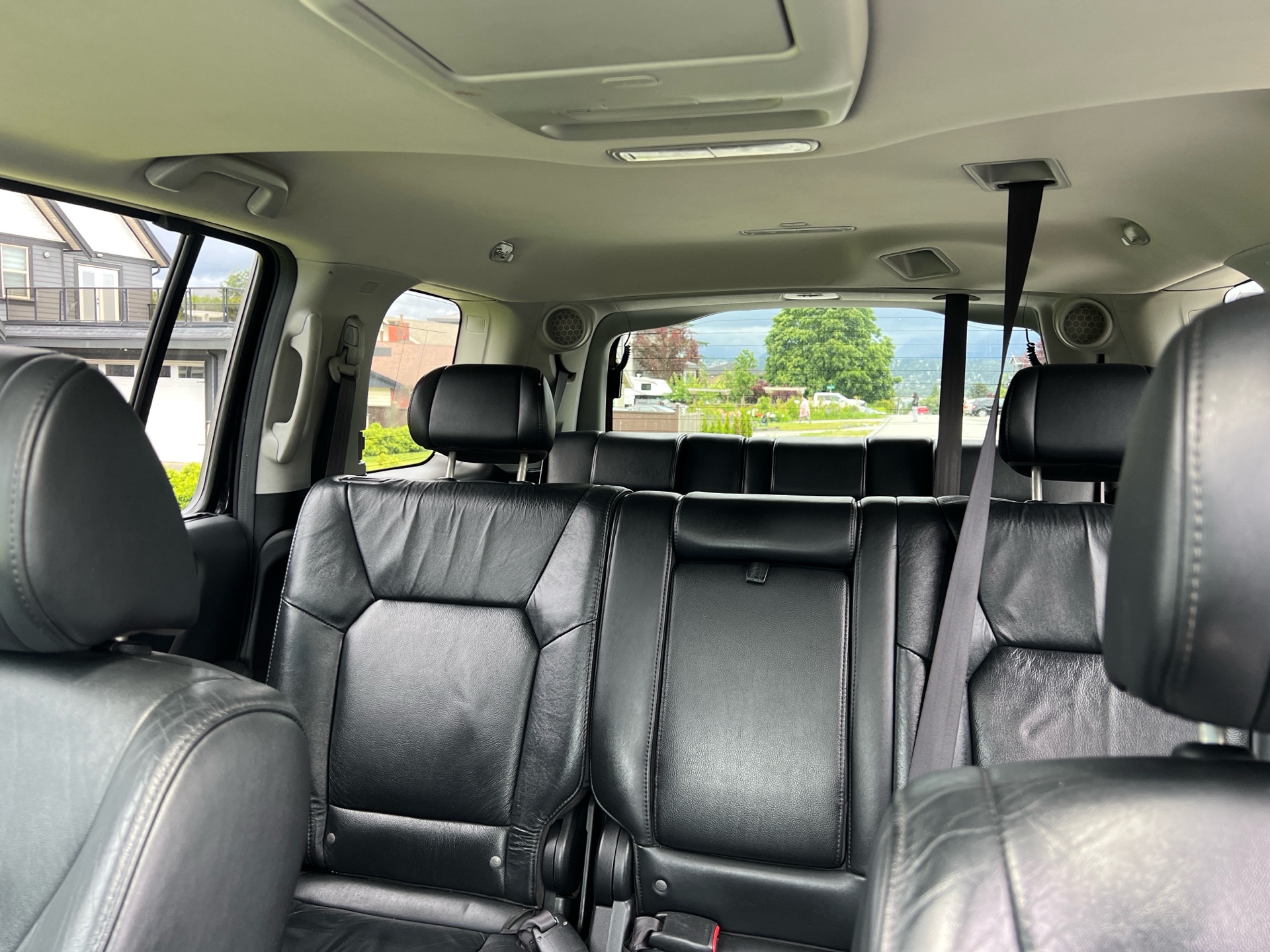 /choosesuperauto/2010-Honda-Pilot-08713999153504193.jpg