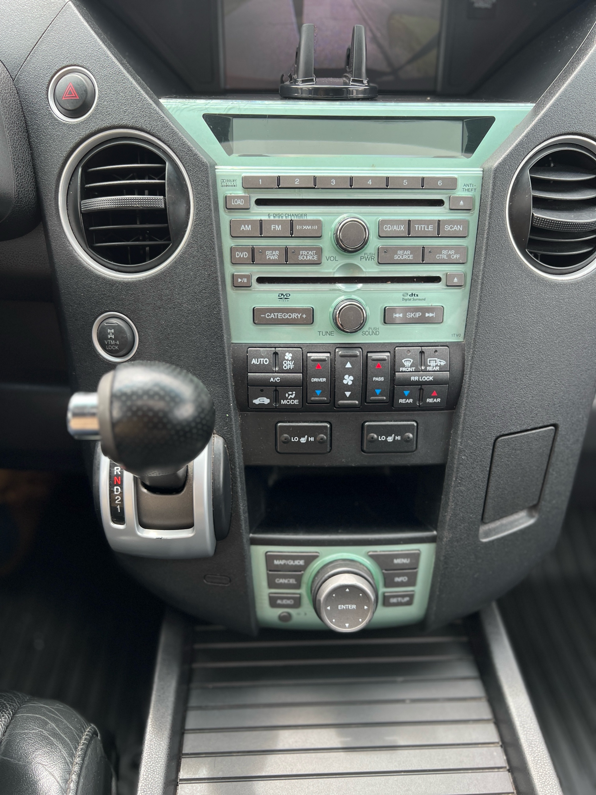 /choosesuperauto/2010-Honda-Pilot-10426255304580723.jpg