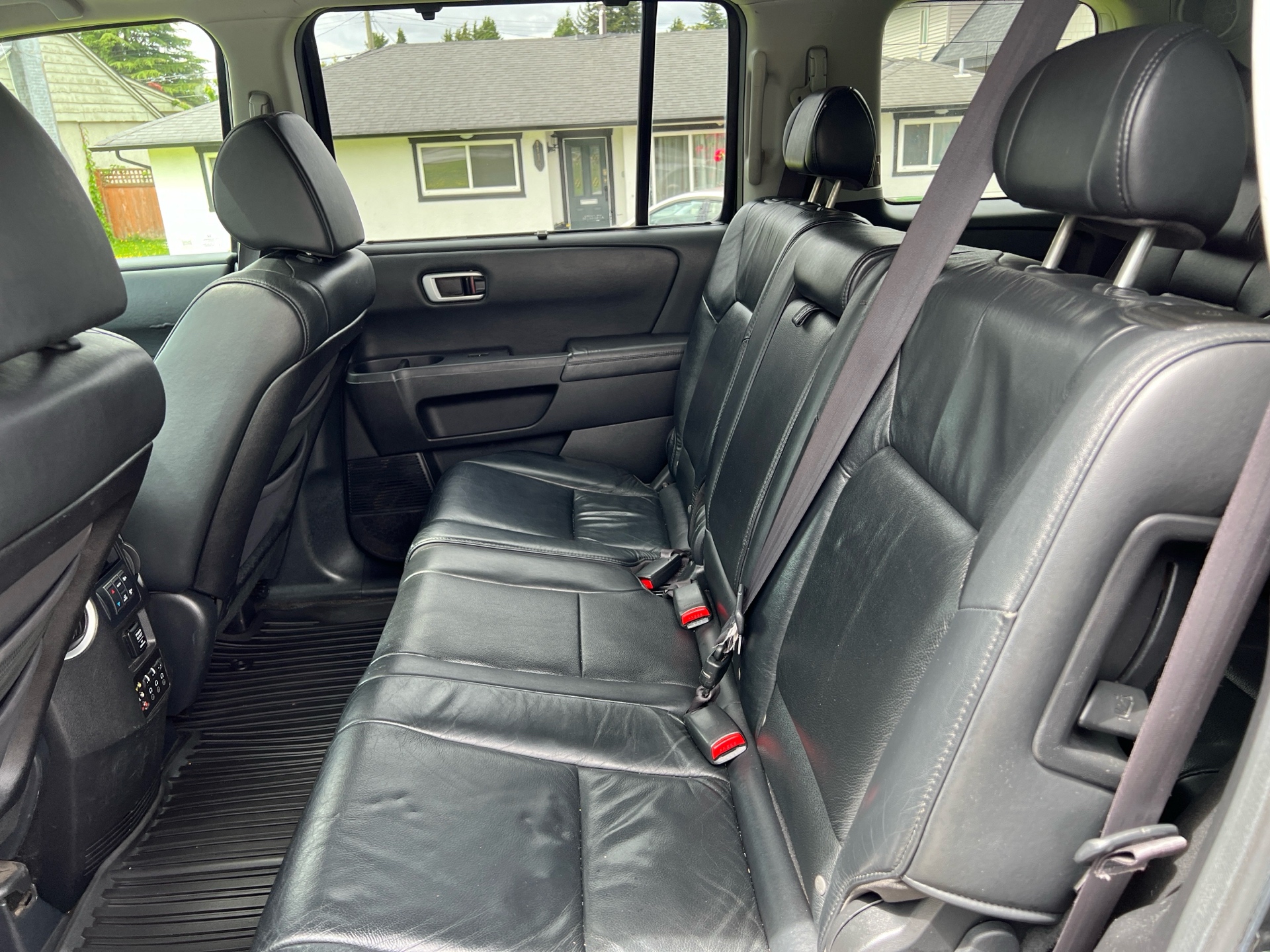 /choosesuperauto/2010-Honda-Pilot-224727494673713.jpg