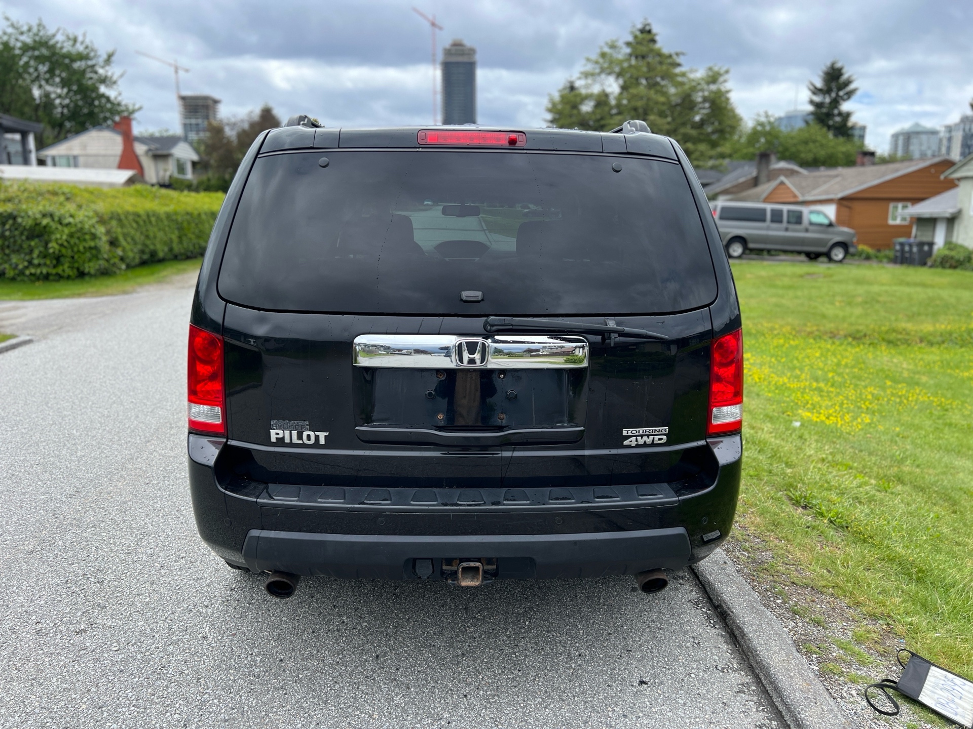 /choosesuperauto/2010-Honda-Pilot-22538654684000448.jpg