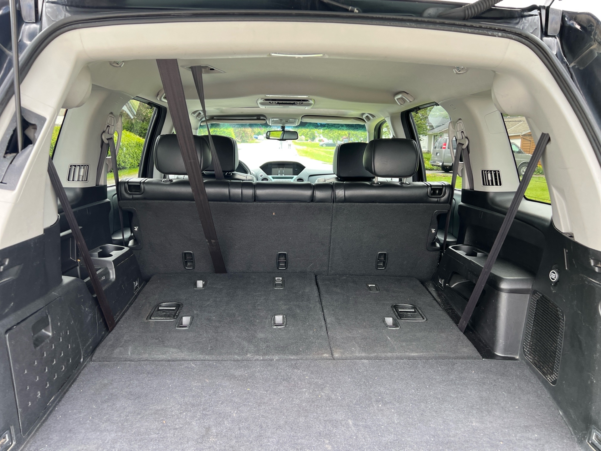 /choosesuperauto/2010-Honda-Pilot-3318126373577157.jpg