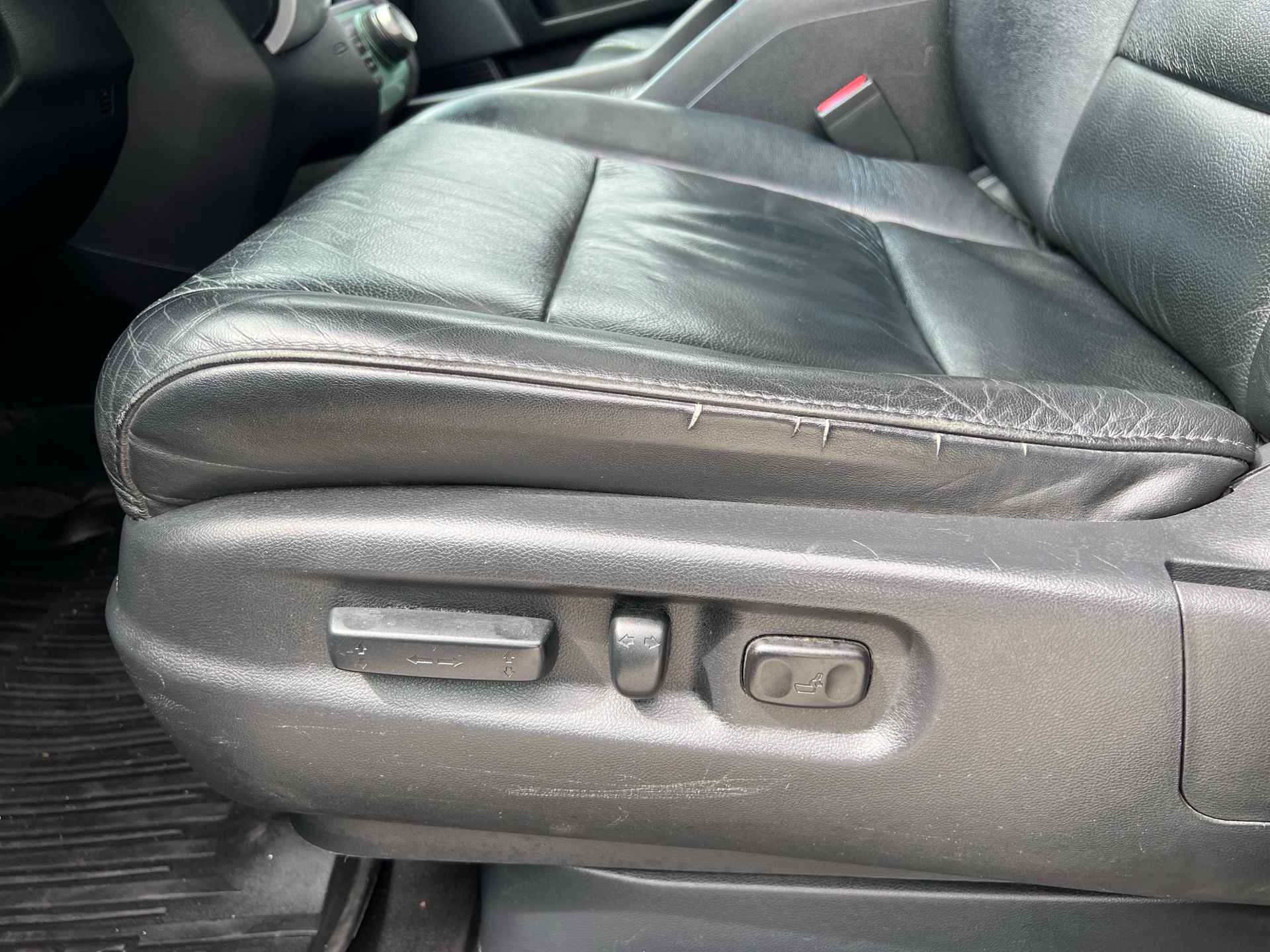 /choosesuperauto/2010-Honda-Pilot-38793536101535375.jpg