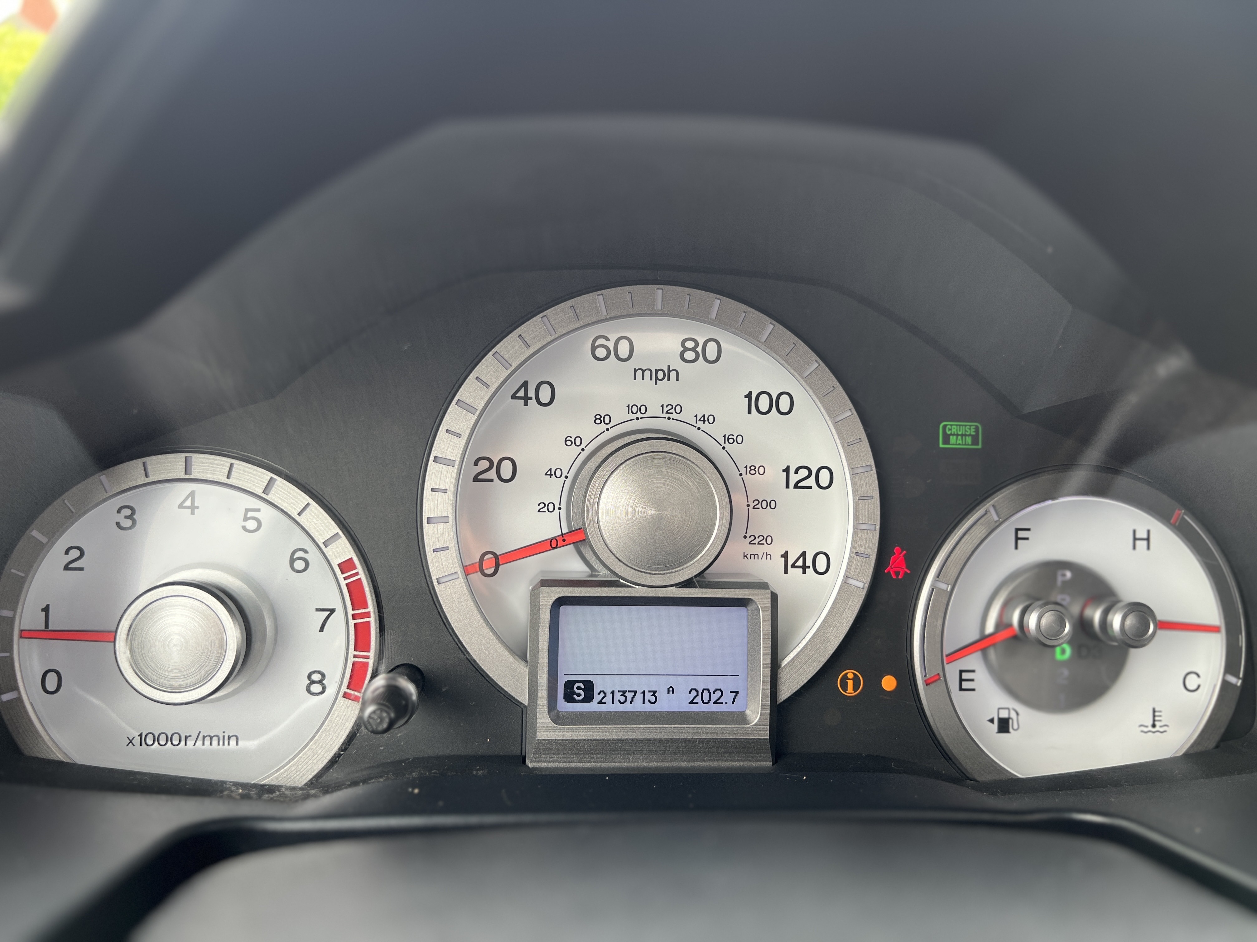 /choosesuperauto/2010-Honda-Pilot-4167106855922429.jpg