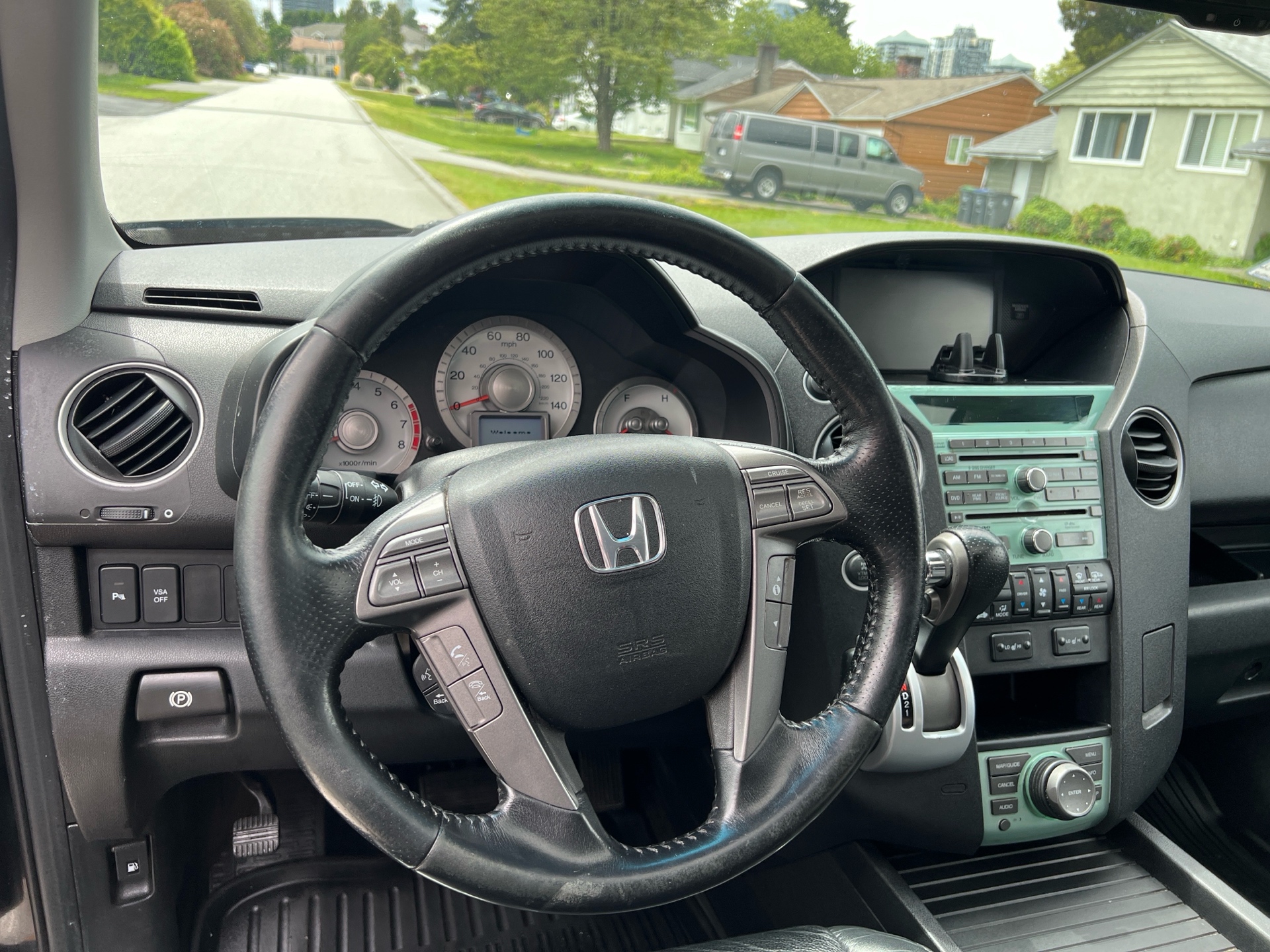 /choosesuperauto/2010-Honda-Pilot-464379467111401.jpg
