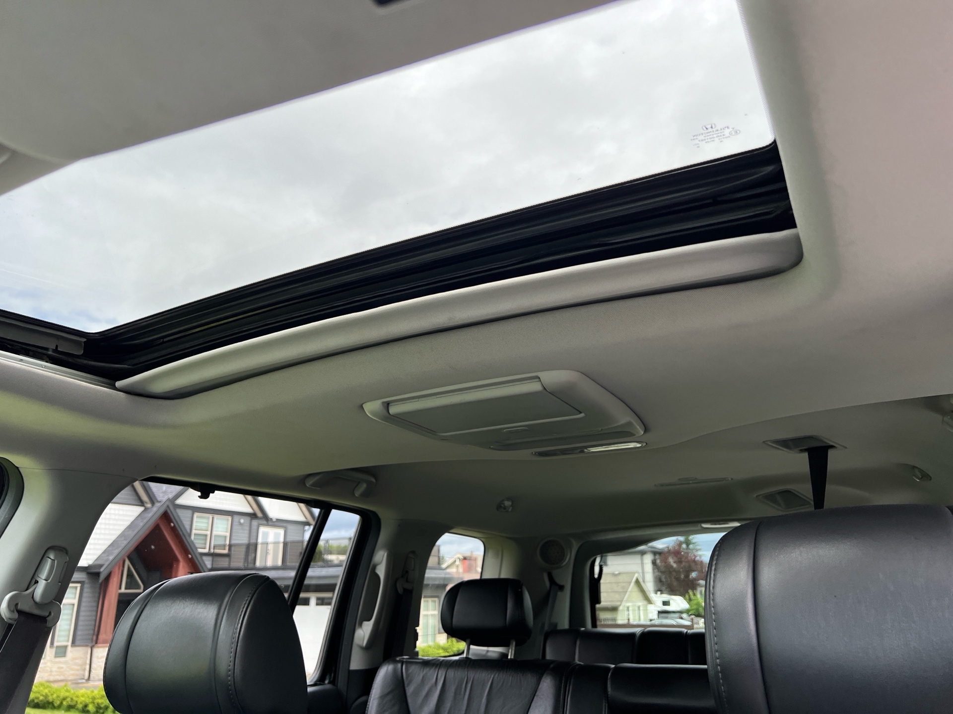 /choosesuperauto/2010-Honda-Pilot-6863142397587816.jpg