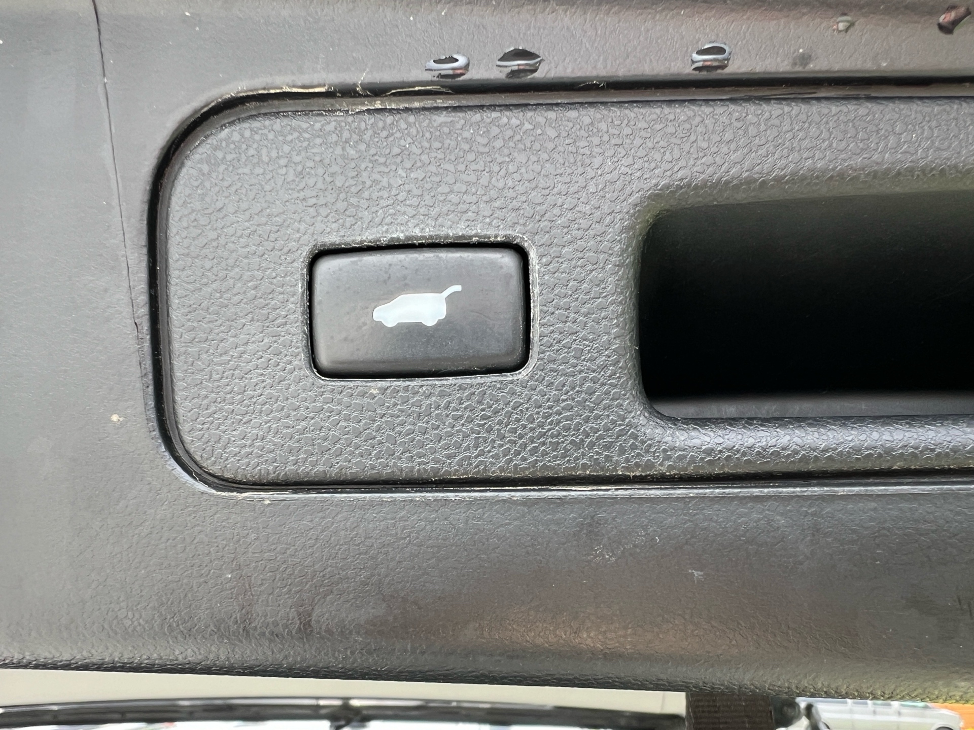 /choosesuperauto/2010-Honda-Pilot-7222319608072081.jpg